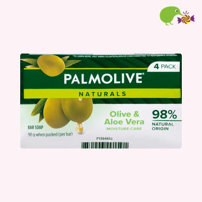 palmolive-naturals-moisture-care-aloe-and-olive-extracts-bar-soap-4-x-90g-5029457