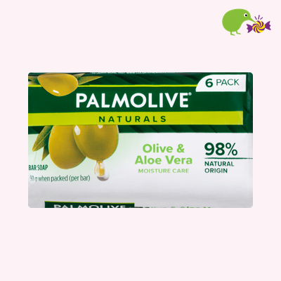 palmolive-naturals-moisture-care-aloe-and-olive-extracts-soap-6-x-90g-5019752