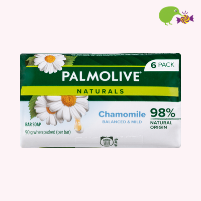 palmolive-naturals-naturals-balanced-and-mild-chamomile-extracts-bar-soap-6-x-90-5019754