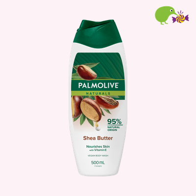palmolive-naturals-shea-butter-shower-gel-500ml-5009302