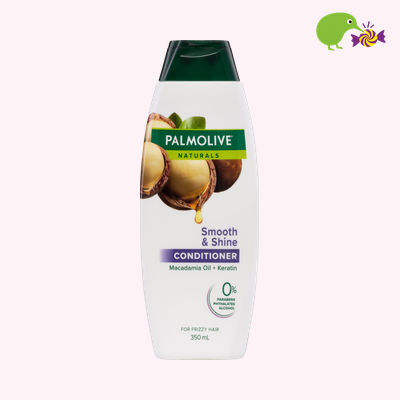 palmolive-naturals-smooth-and-shine-macadamia-oil-conditioner-350ml-5035357