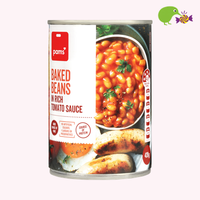 pams-baked-beans-in-rich-tomato-sauce-420g-5003663