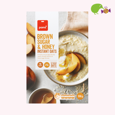 pams-brown-sugar-and-honey-instant-oats-sachets-350g-5020959