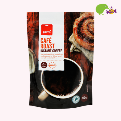 pams-caf-roast-instant-coffee-100g-5003684