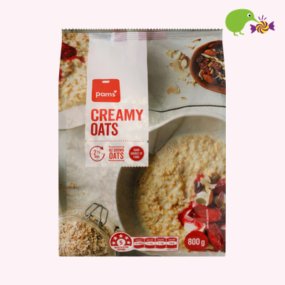 pams-creamy-oats-800g-5005002