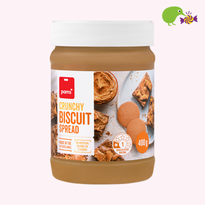 pams-crunchy-biscuit-spread-400g-5335570