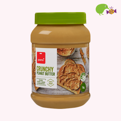 pams-crunchy-peanut-butter-1kg-5003814