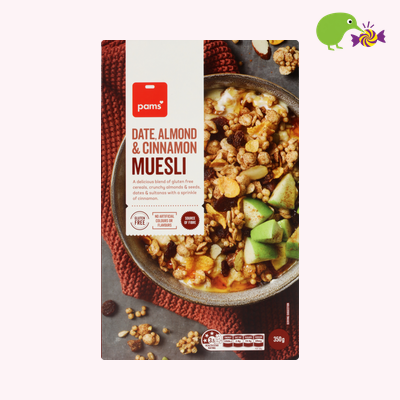 pams-date-almond-and-cinnamon-muesli-350g-5298592
