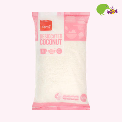 pams-desiccated-coconut-500g-5003718