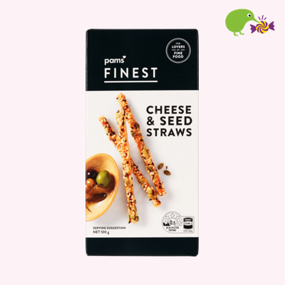 pams-finest-cheese-and-seed-straws-100g-5094017