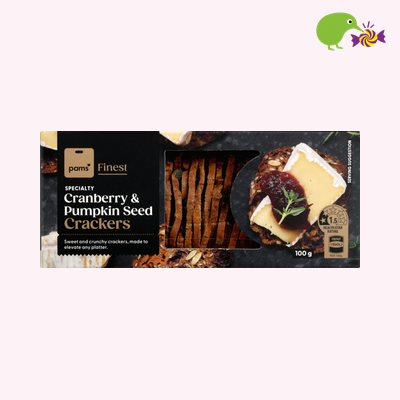 pams-finest-cranberry-and-pumpkin-seed-specialty-crackers-100g-5334394