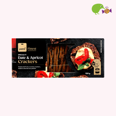 pams-finest-date-and-apricot-specialty-crackers-100g-5334393