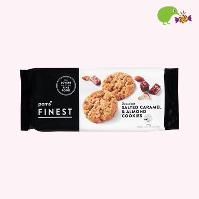pams-finest-decadent-salted-caramel-and-almond-cookies-300g-5221669