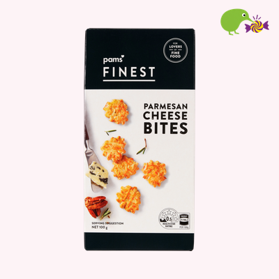pams-finest-parmesan-cheese-bites-100g-5094018