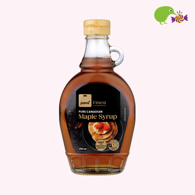 pams-finest-pure-canadian-maple-syrup-250ml-5214647
