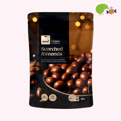pams-finest-scorched-almonds-240g-5233720