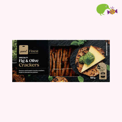 pams-finest-specialty-fig-and-olive-crackers-100g-5334395