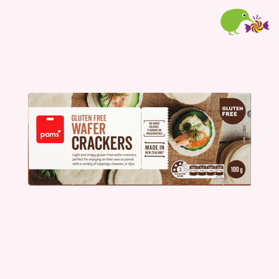 pams-gluten-free-wafer-crackers-100g-5248705
