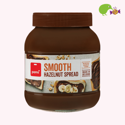 pams-hazelnut-smooth-spread-750g-5003708