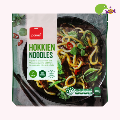 pams-hokkien-noodles-twin-pack-2-x-200g-5019201