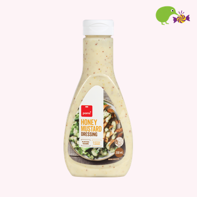 pams-honey-mustard-dressing-250ml-5224343