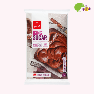 pams-icing-sugar-1kg-5003757