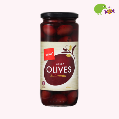 pams-kalamata-olives-in-brine-480g-5020339