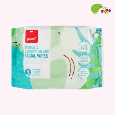pams-normal-and-combination-skin-facial-wipes-30pk-5006227