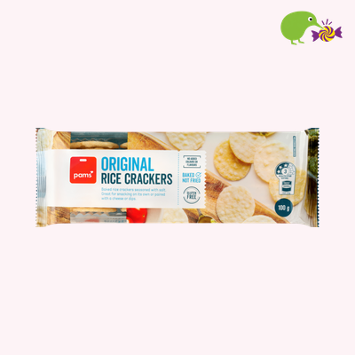 pams-original-rice-crackers-100g-5004746