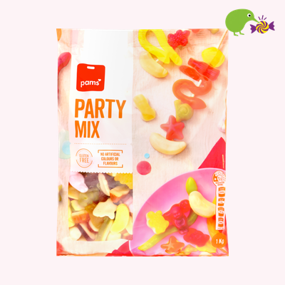 pams-party-mix-1kg-5004882