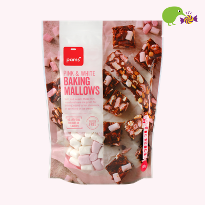 pams-pink-and-white-baking-mallows-100g-5008271