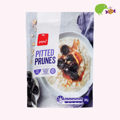 pams-pitted-prunes-500g-5004783