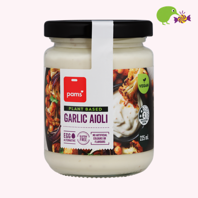 pams-plant-based-garlic-aioli-225ml-5299973