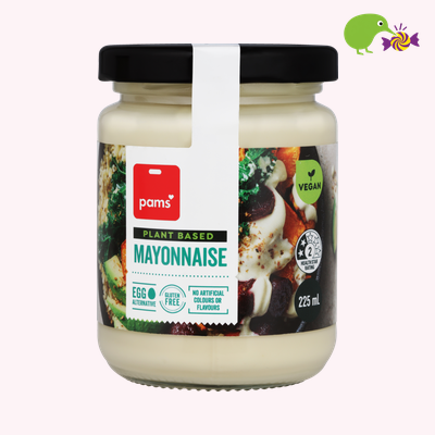 pams-plant-based-mayonnaise-225ml-5299974