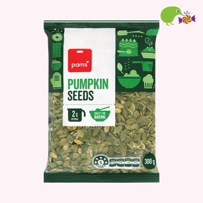 pams-pumpkin-seeds-300g-5320708