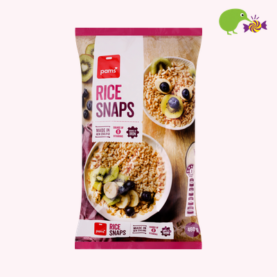 pams-rice-snaps-460g-5003838