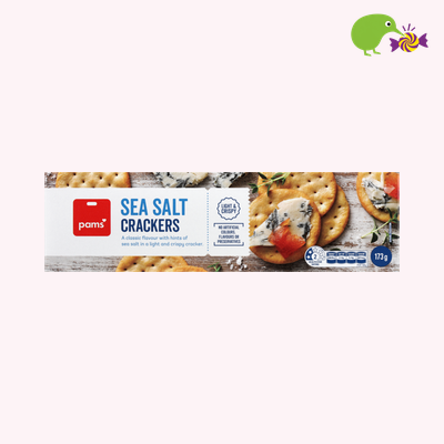pams-sea-salt-crackers-173g-5313478