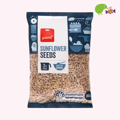 pams-sunflower-seeds-300g-5320709