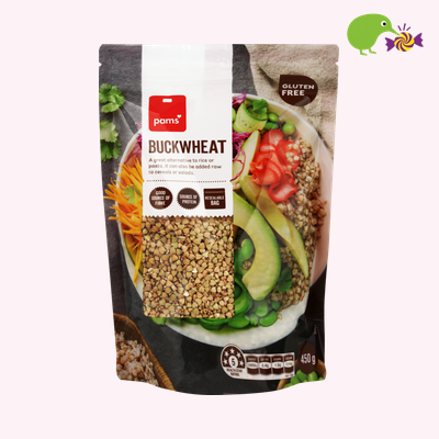 pams-superfoods-buckwheat-450g-5204567