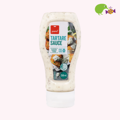 pams-tartare-sauce-250ml-5233692