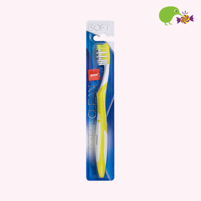 pams-total-clean-soft-tongue-cleaner-toothbrush-1pk-5027481