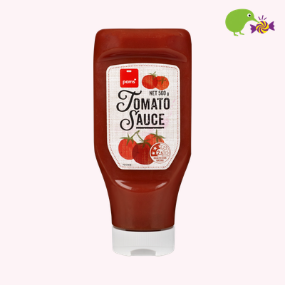pams-upside-down-tomato-sauce-560g-5028934