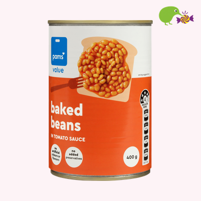 pams-value-baked-beans-in-tomato-sauce-400g-5092719
