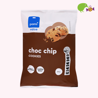 pams-value-choc-chip-family-favourite-cookies-325g-5092689