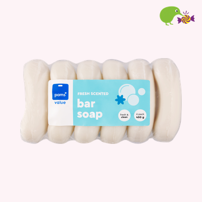 pams-value-fresh-scented-soap-bar-6-x-75g-5346946