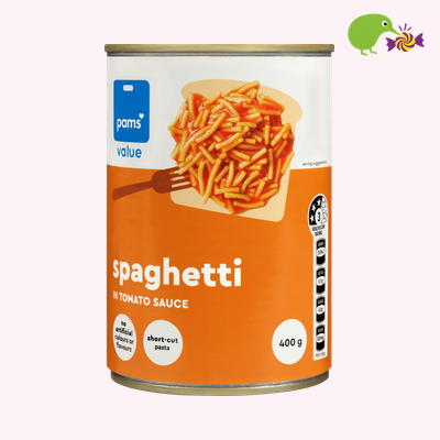 pams-value-spaghetti-in-tomato-sauce-400g-5092740