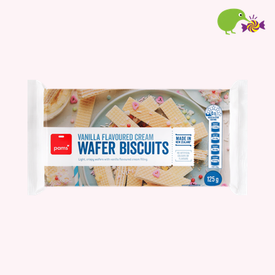 pams-vanilla-flavoured-cream-wafer-biscuits-125g-5336390