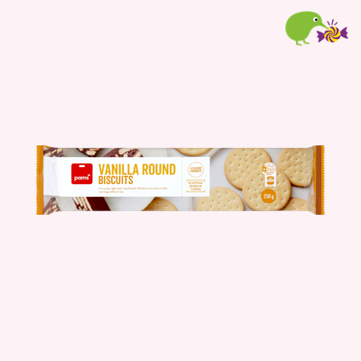 pams-vanilla-round-biscuits-250g-5341258