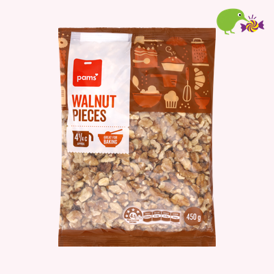 pams-walnut-pieces-450g-5222904