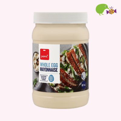 pams-whole-egg-mayonnaise-887ml-5019637